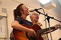 IMG_0232.JPG