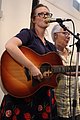 IMG_0236.JPG