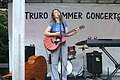IMG_0326.JPG