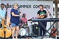 IMG_0334.JPG