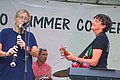 IMG_0355.JPG