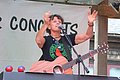 IMG_0365.JPG