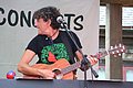 IMG_0377.JPG