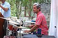IMG_0383.JPG