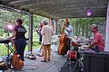 IMG_0390.JPG