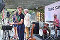 IMG_0399.JPG