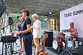 IMG_0401.JPG