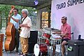 IMG_0410.JPG