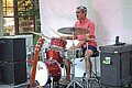 IMG_0425.JPG