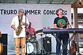 IMG_0430.JPG
