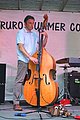 IMG_0450.JPG
