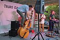 IMG_0466.JPG
