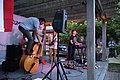 IMG_0473.JPG