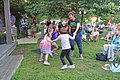 IMG_0485.JPG