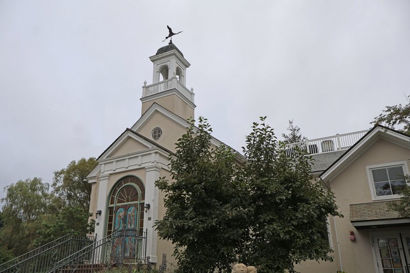 IMG_0667.JPG