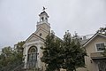 IMG_0667.JPG