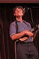 IMG_0673.JPG