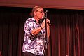 IMG_0698.JPG