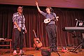 IMG_0707.JPG
