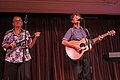 IMG_0710.JPG