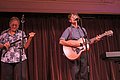 IMG_0711.JPG