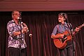IMG_0717.JPG