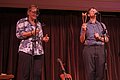 IMG_0719.JPG