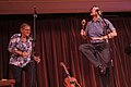 IMG_0728.JPG
