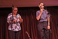 IMG_0738.jpg