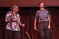 IMG_0744.JPG