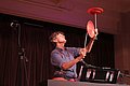 IMG_0763.JPG