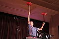 IMG_0766.JPG
