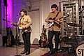 IMG_0803.JPG
