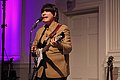 IMG_0810.JPG