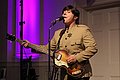 IMG_0812.JPG