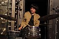 IMG_0817.JPG