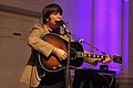 IMG_0833.JPG