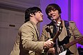 IMG_0838.JPG