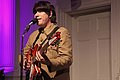 IMG_0845.JPG