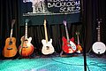 IMG_1031.JPG