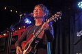 IMG_1035.JPG