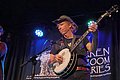 IMG_1037.JPG