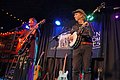 IMG_1041.JPG