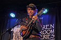 IMG_1047.JPG