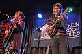 IMG_1049.JPG