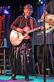 IMG_1056.JPG