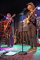 IMG_1061.JPG