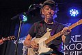 IMG_1064.JPG