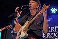 IMG_1071.jpg