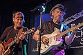 IMG_1078.JPG